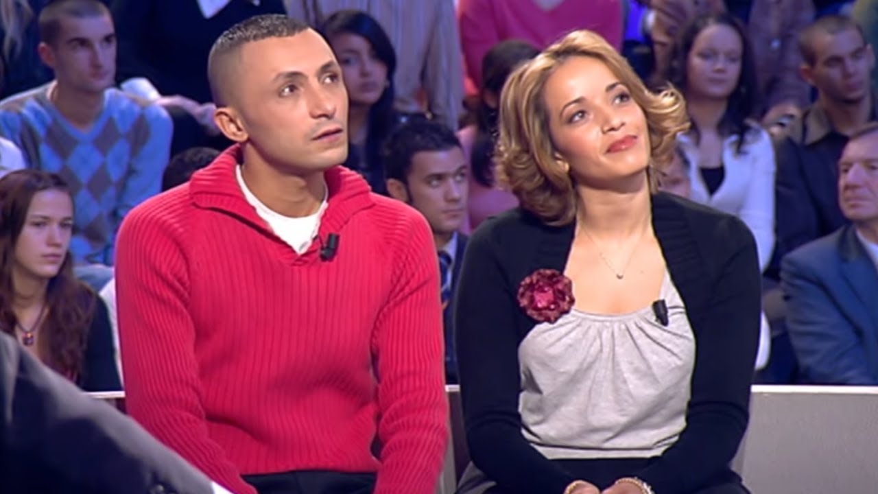 Ты убрал меня с улицы и вернул мне достоинство