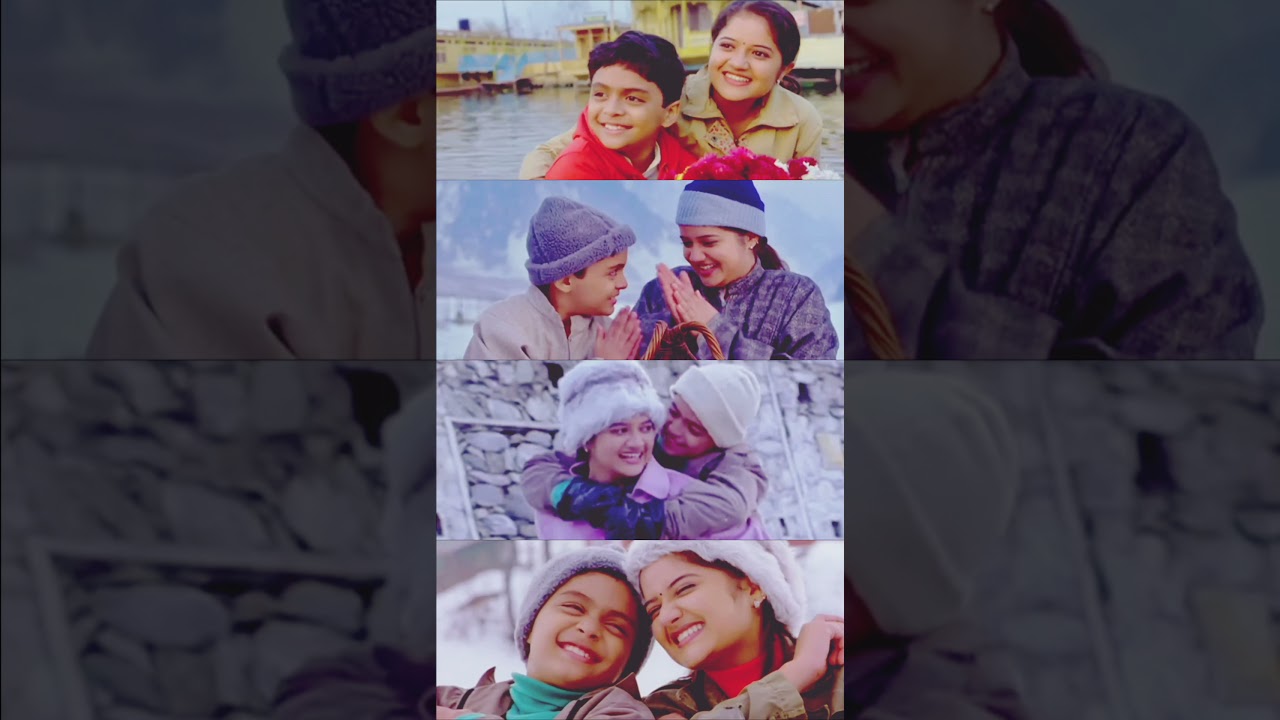 Manju mazha kattil song WhatsApp Status