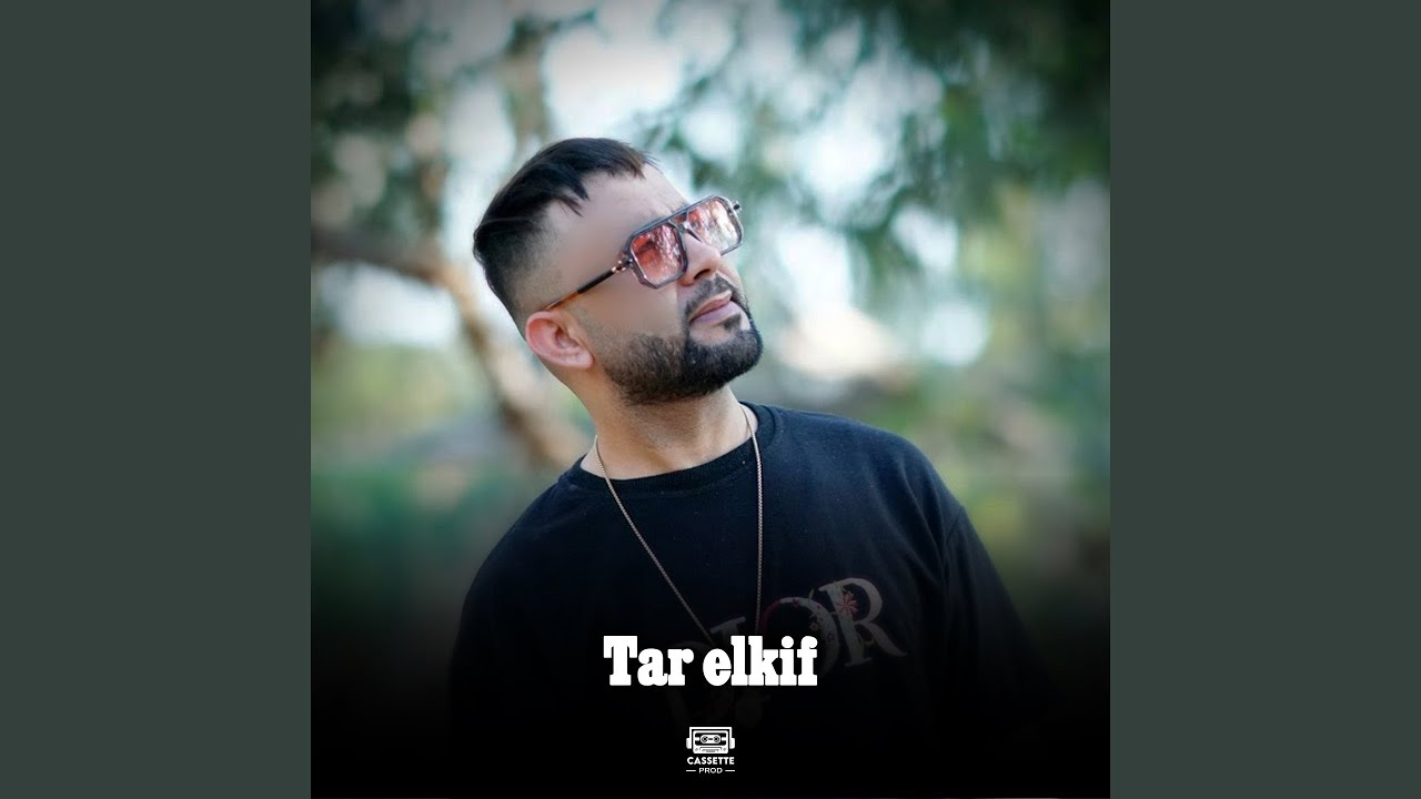 Tar elkif