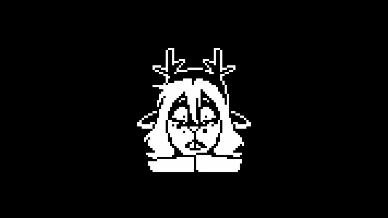 Dess