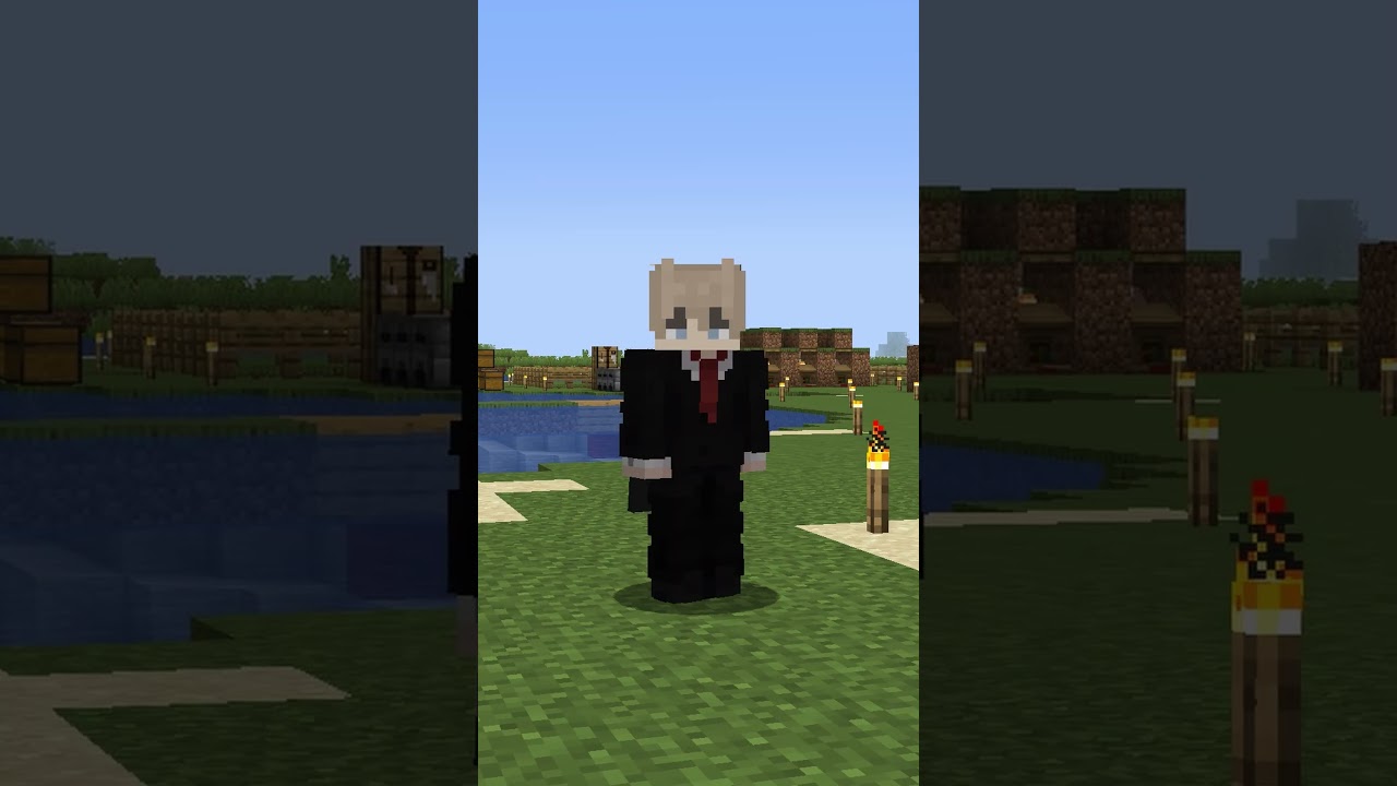 NAJLEPSZE FARMY w MINECRAFT