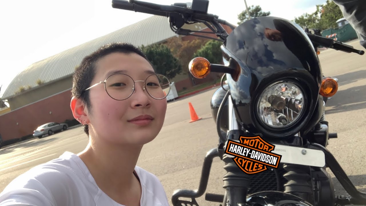 so I failed the MSF Course...