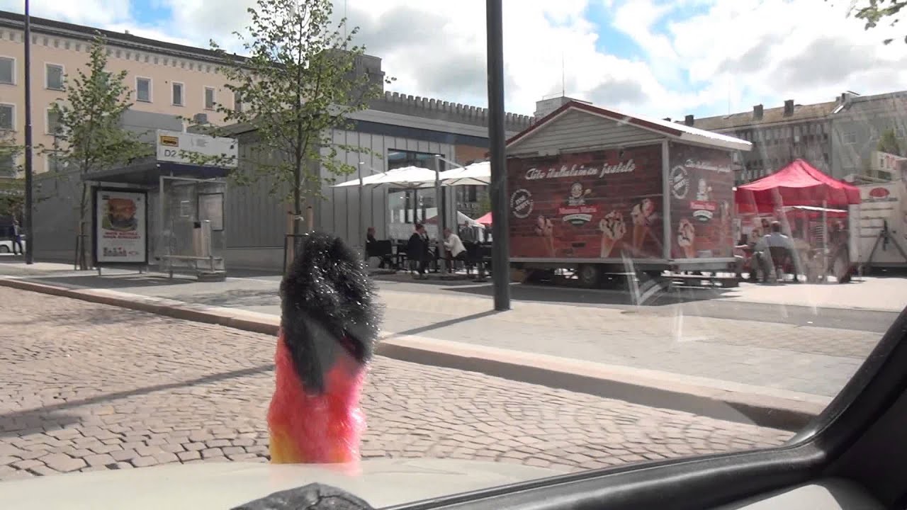 Sopenkorpi Lahti Pajaniemi Kukonkoski Ala Okeroinen 12 140 Suomi Finland 11.7.2015