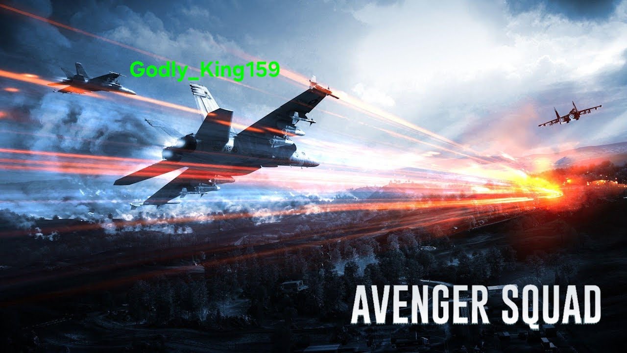 BATTLEFIELD 3 - LIVE 2025/2026 - (PS3)