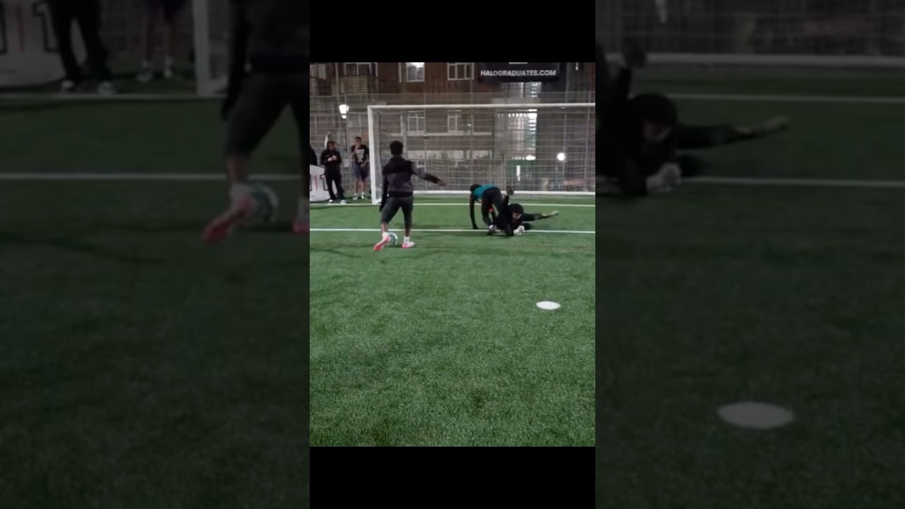 1v1 Humiliations💀