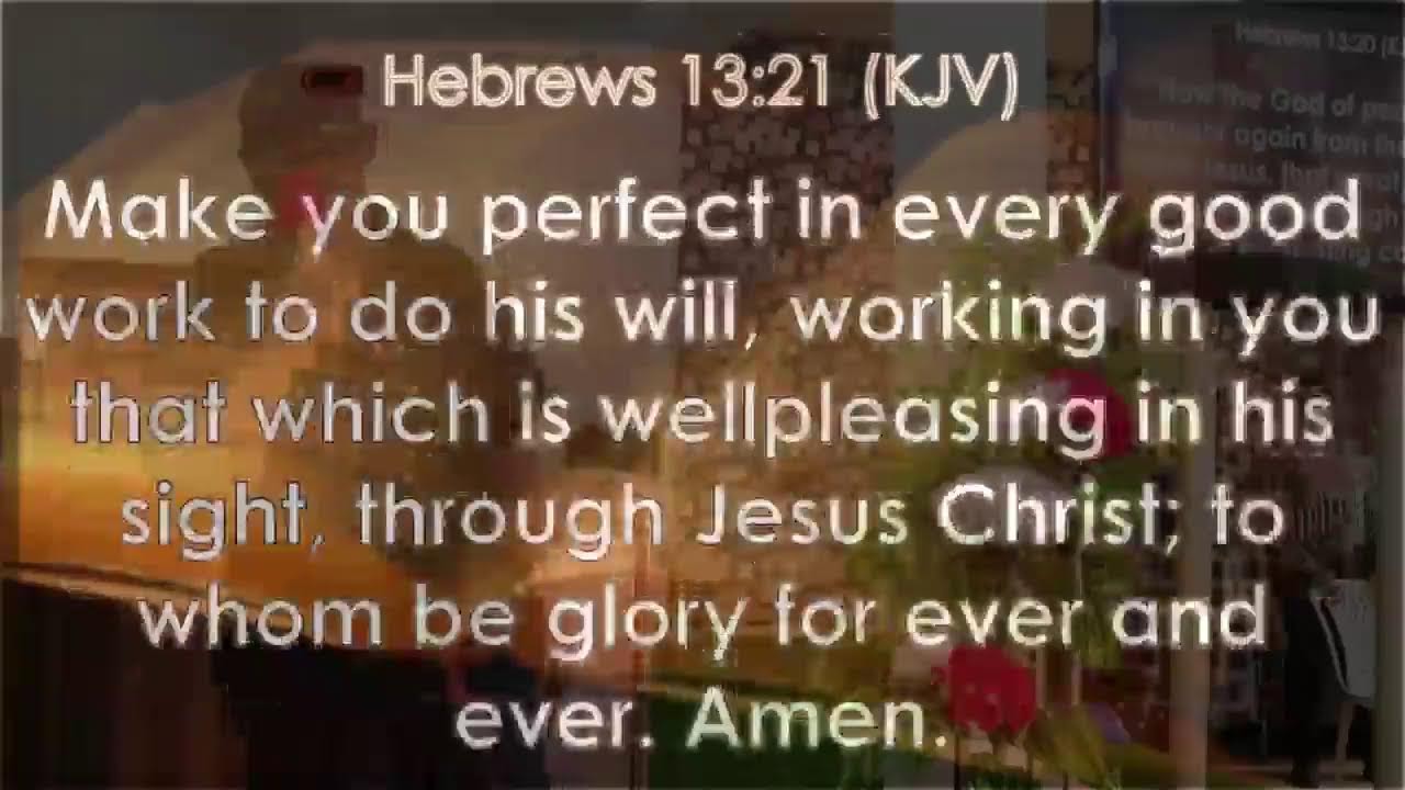 22ND FEBRUARY, 2026 [SUNDAY SERVICE ][ MAIN SESSION]