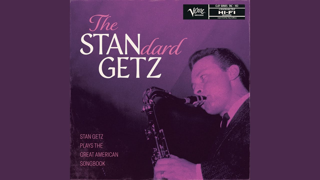 Love Is Here To Stay