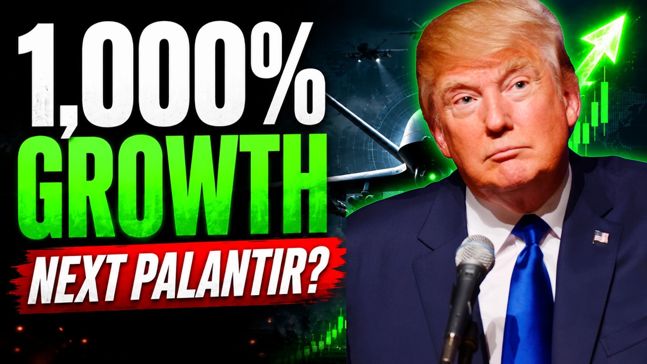 Акции оборонного сектора | Важные новости + рост выручки на 1000%