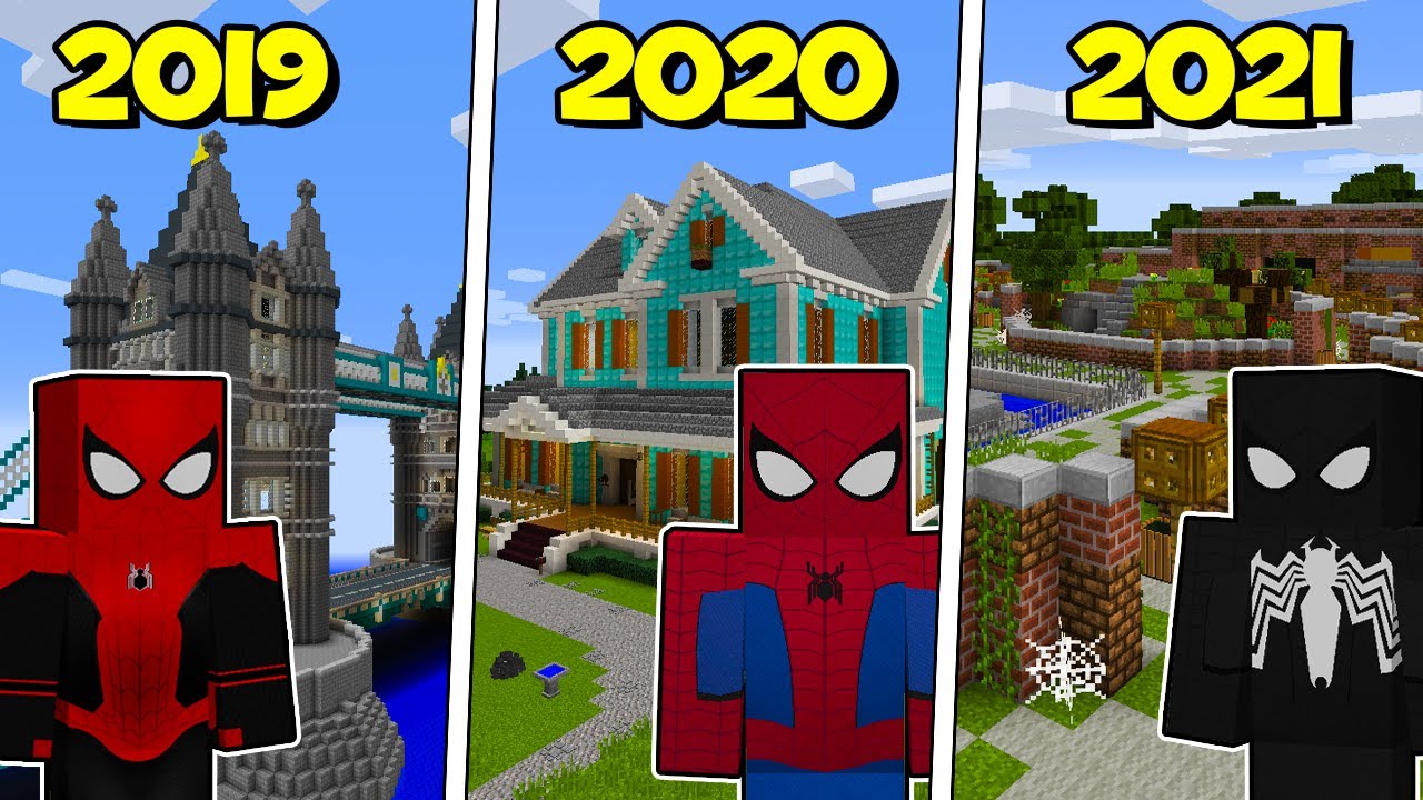VISITANDO MAPAS ANTIGOS DE MENINO ARANHA