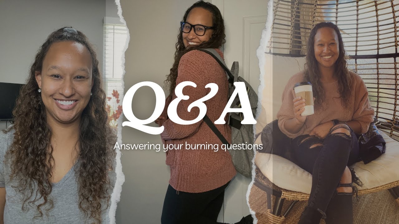 Substitute Teaching Q&A