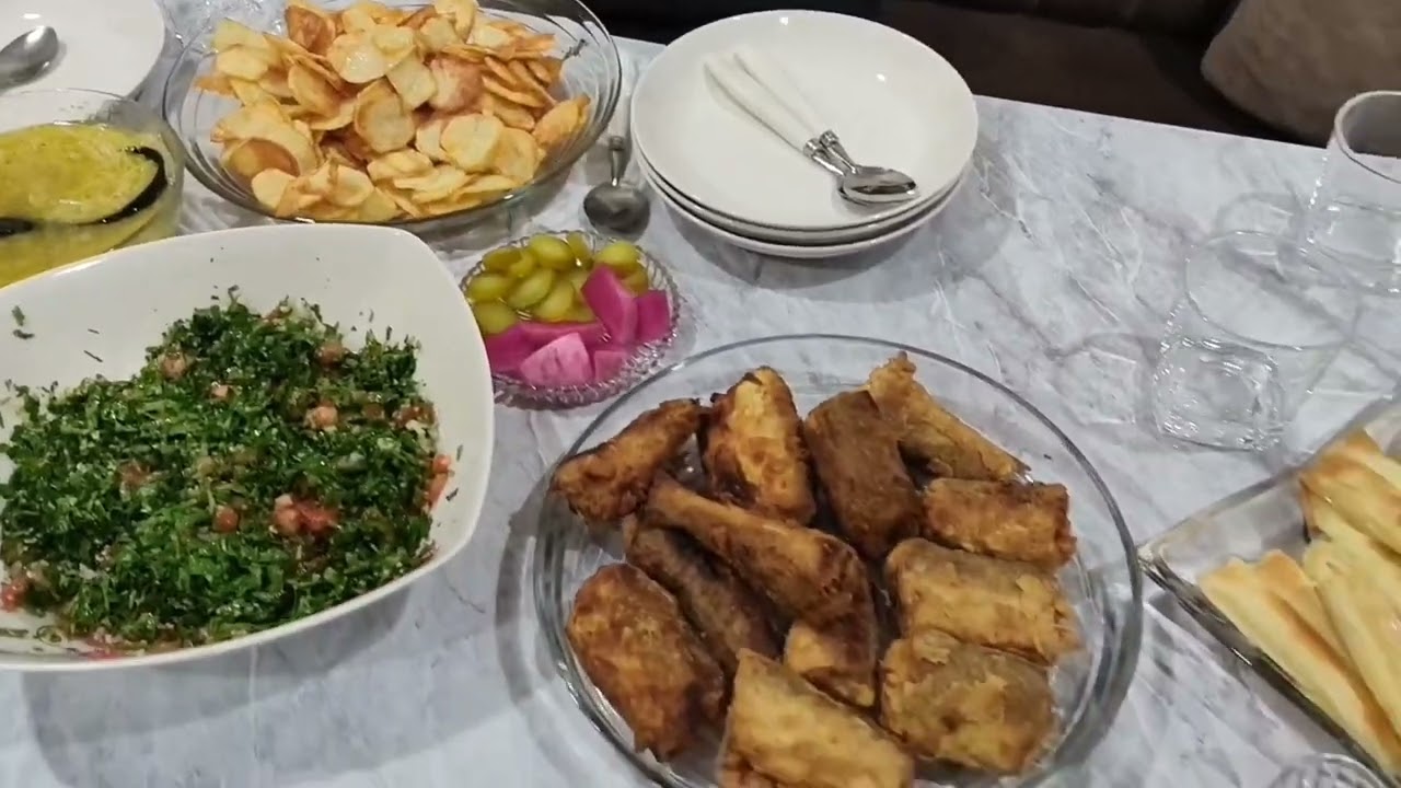 #روتين  يومي 🥰 فنجان قهوة بنسي تعب يوم كامل ☕