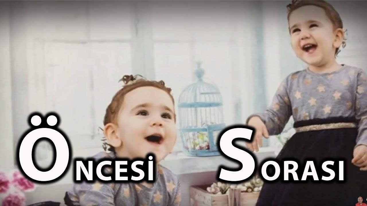 Esila'nın Odası Nasıl Yenilendi? - G&uuml;le G&uuml;le Oturun 6. B&ouml;l&uuml;m
