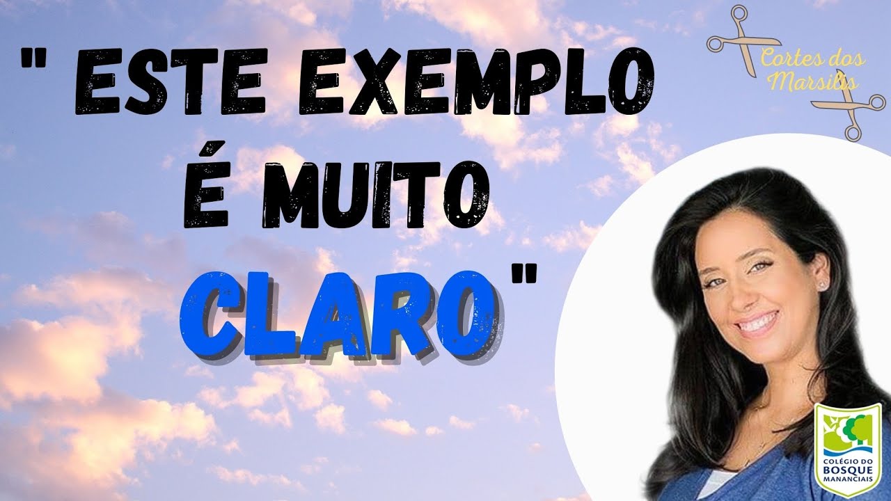 NÃO SEJA UMA MÃE ASSIM!! | Formação de Pais | SAMIA MARSILI