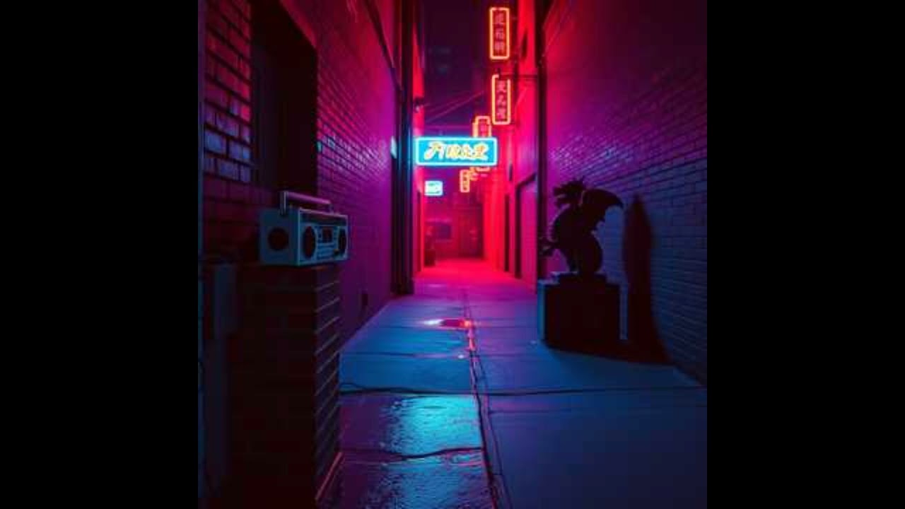 FREE BEAT - 1more free for profit