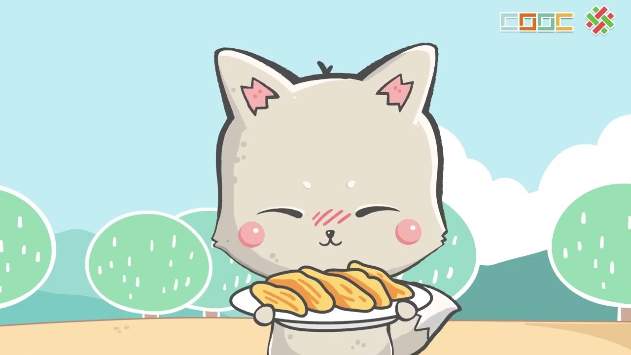 108新課綱｜小三數學｜【解題】用估算解決乘法問題