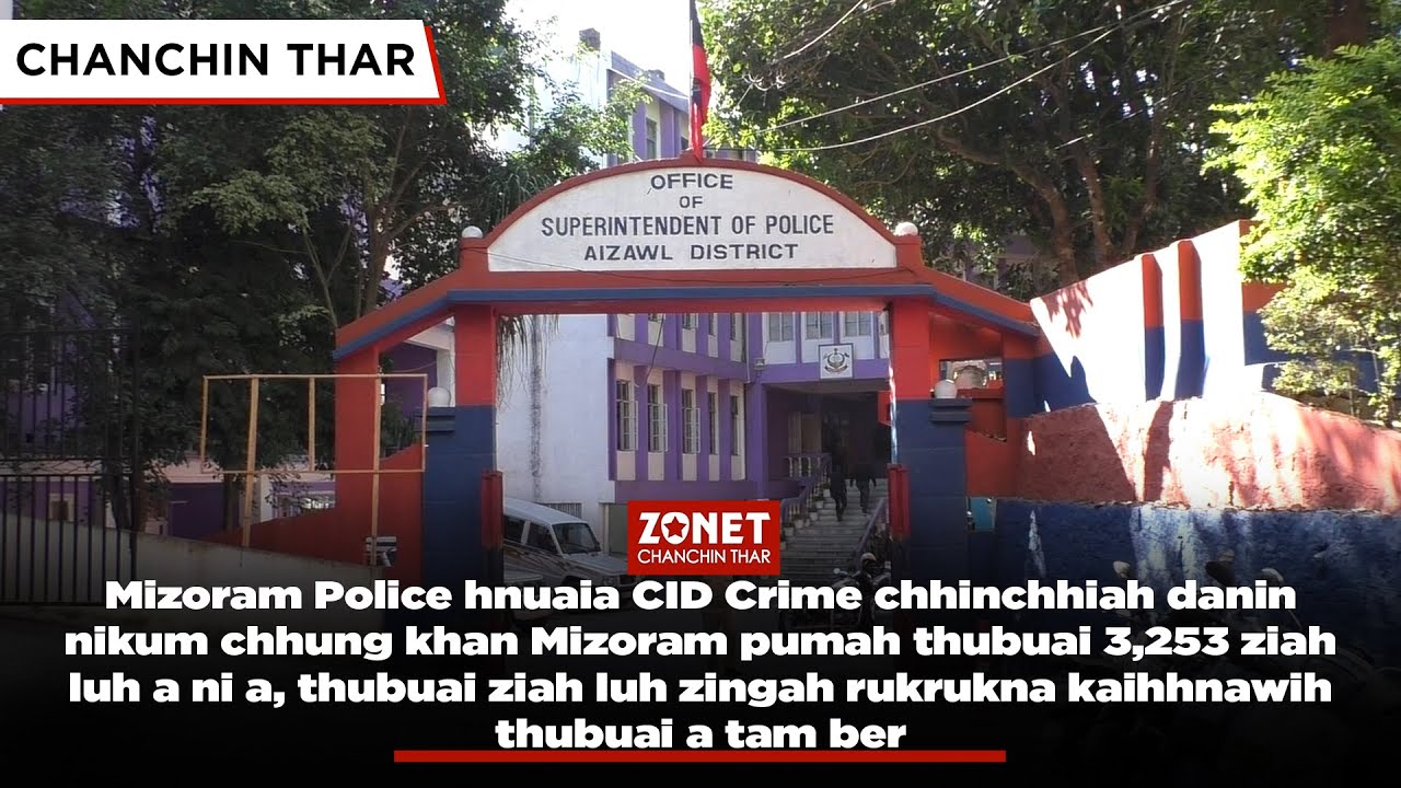ZONET CHANCHIN THAR | 31 JAN 2026 (INRINNI)
