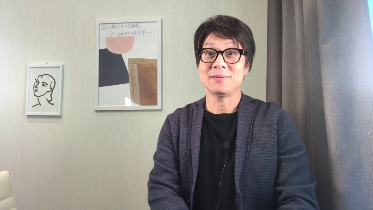 川普号称有很多办法收拾土共中国，他到底有哪些好办法？