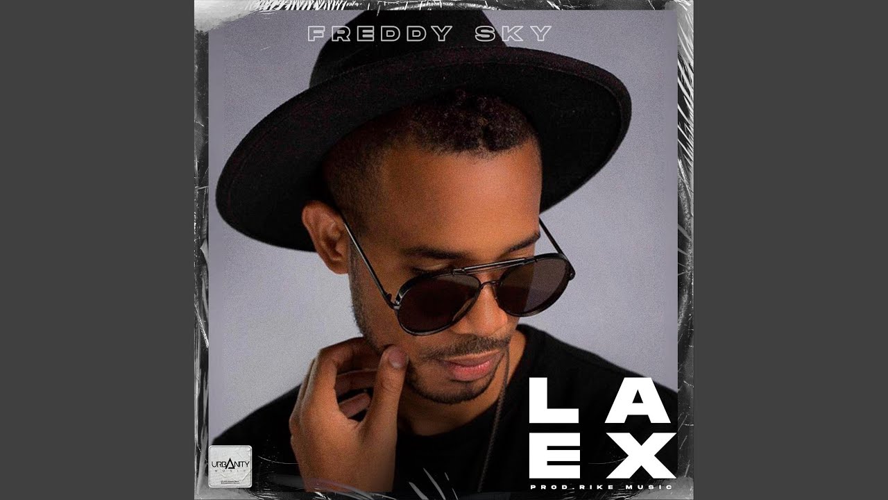 La Ex