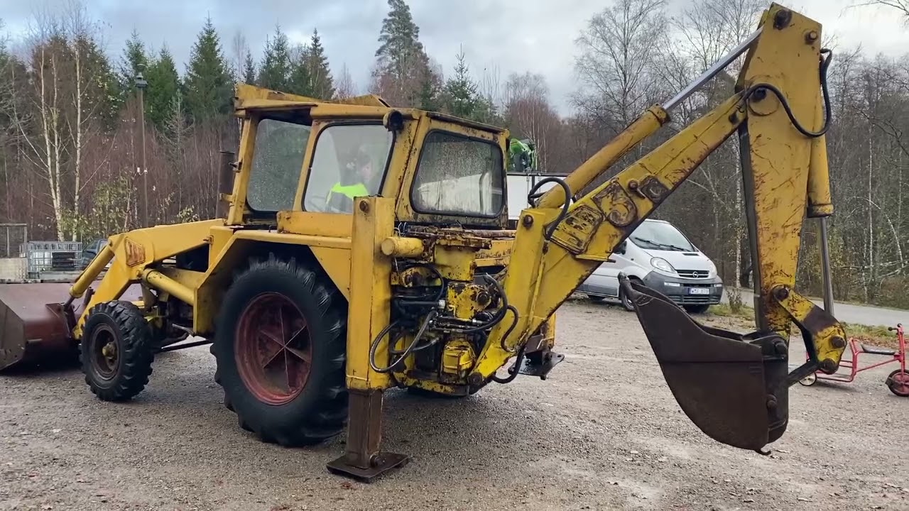 JCB 3C