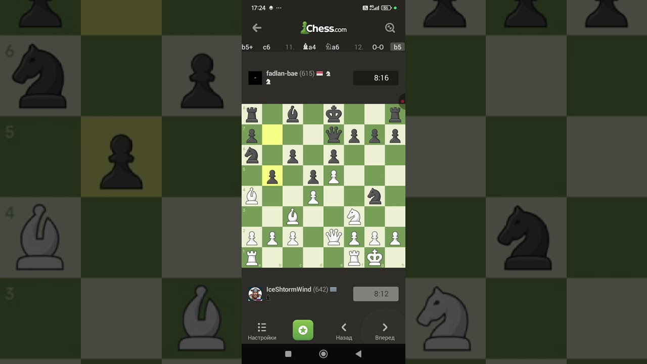 ReinkarnationChess2026.02.08
