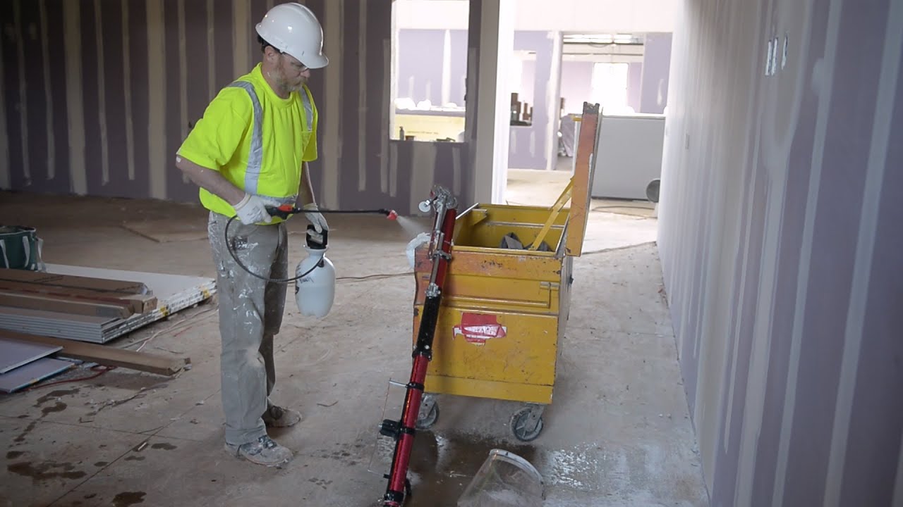 COVID-19 Jobsite Best Practices