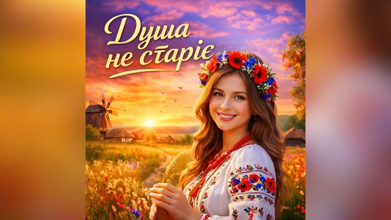 Поки  мрії ведуть