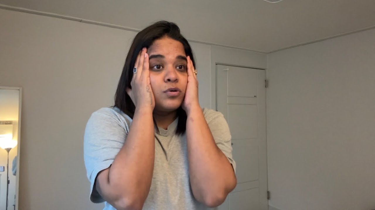 i lost 2 lakh rupees due to low self worth( lets fix it)