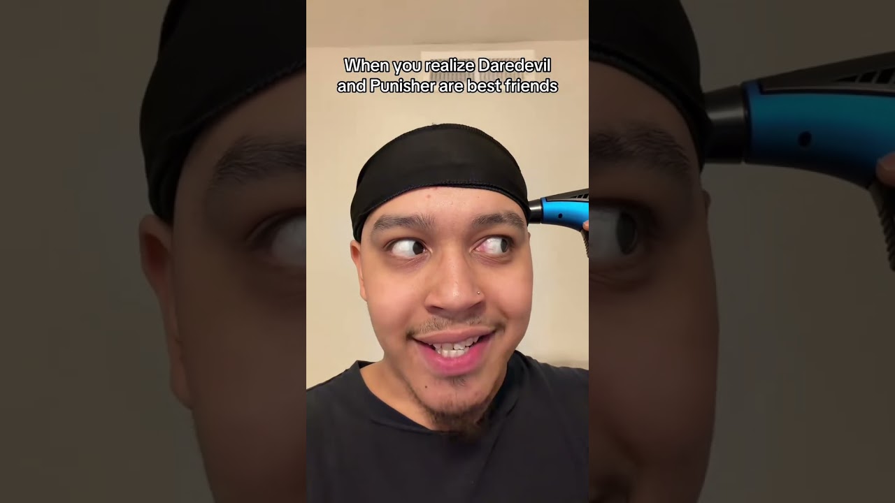 Fly High Chris | Compilation - 3 - | On Tiktok |
