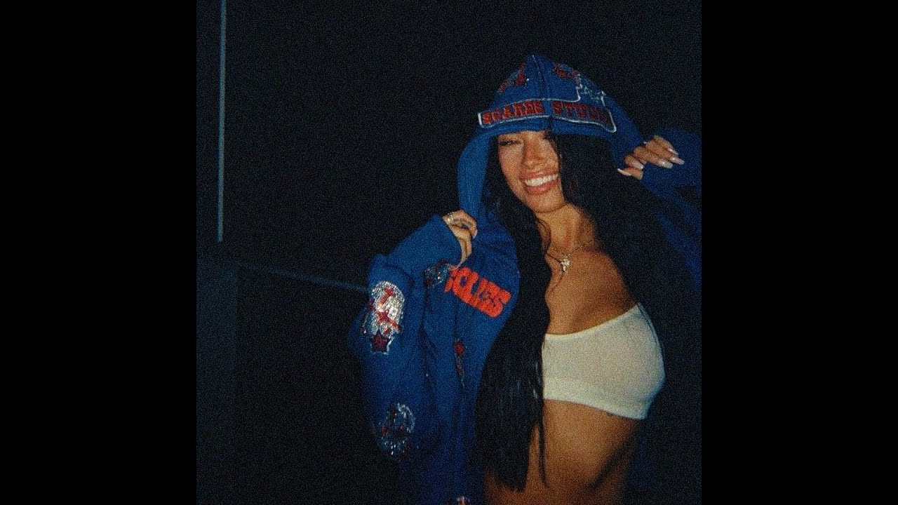 (FREE) Tory Lanez Type Beat | 