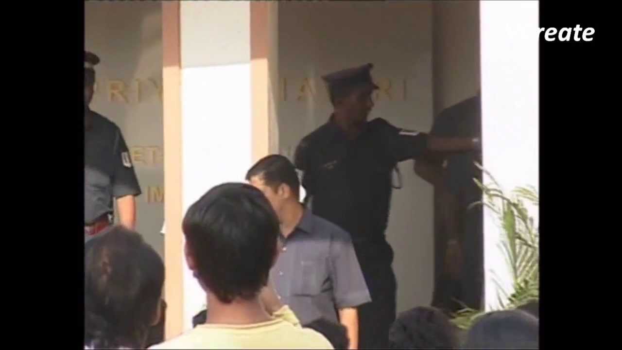 amitabh bachchan discharged from nanavati hospital.