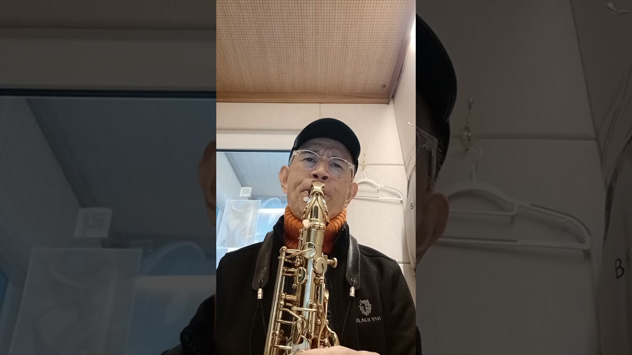 2026년 2월 21일