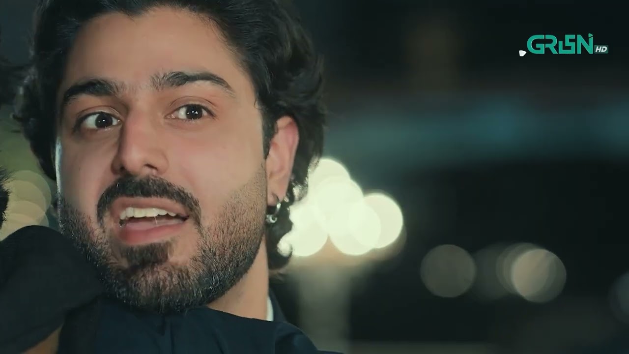 Tum Sali Nachne Wali Do Number Auratain Ho  #ghulambashahsundri  #imranashraf #ghulam #badshah