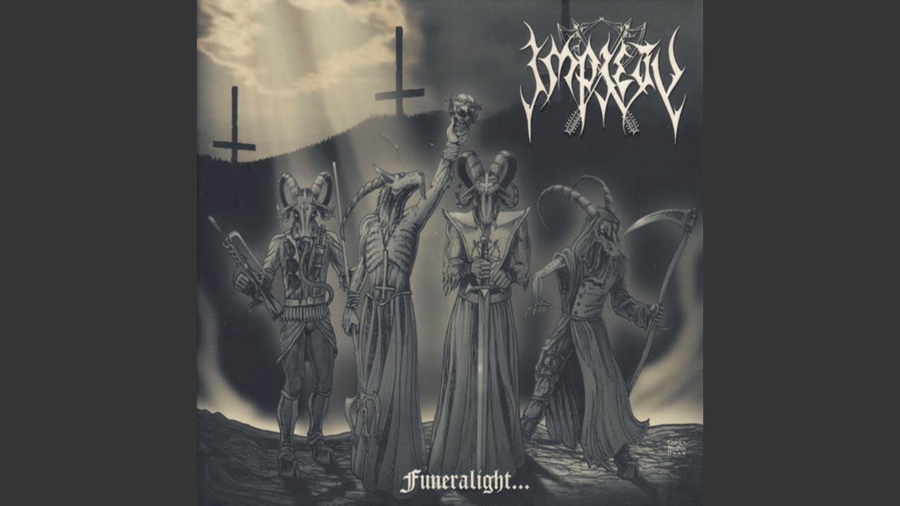 Sodomythical Frostgoats