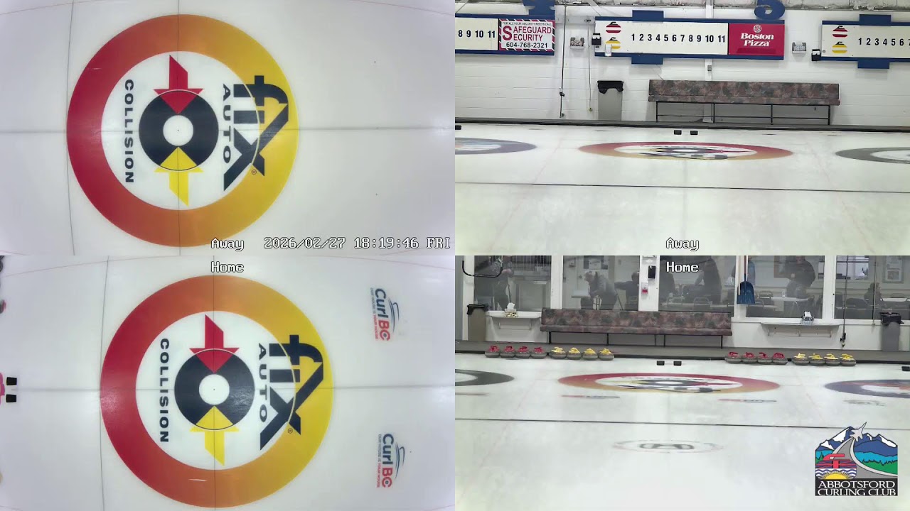 Sheet 5 - 2026 PCMCA 60+ and 70+ Playdowns - Draws 1-4 (2026-02-27)