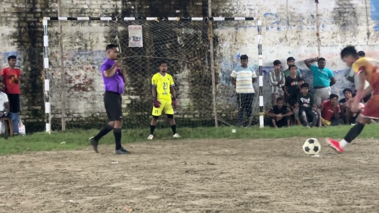 Santipur godown Mat. 