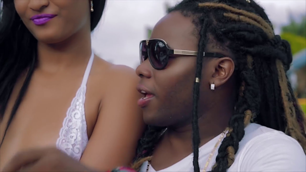 Quiere Brillar ( video Oficial) Friky Flow - SALSA CHOKE 2026