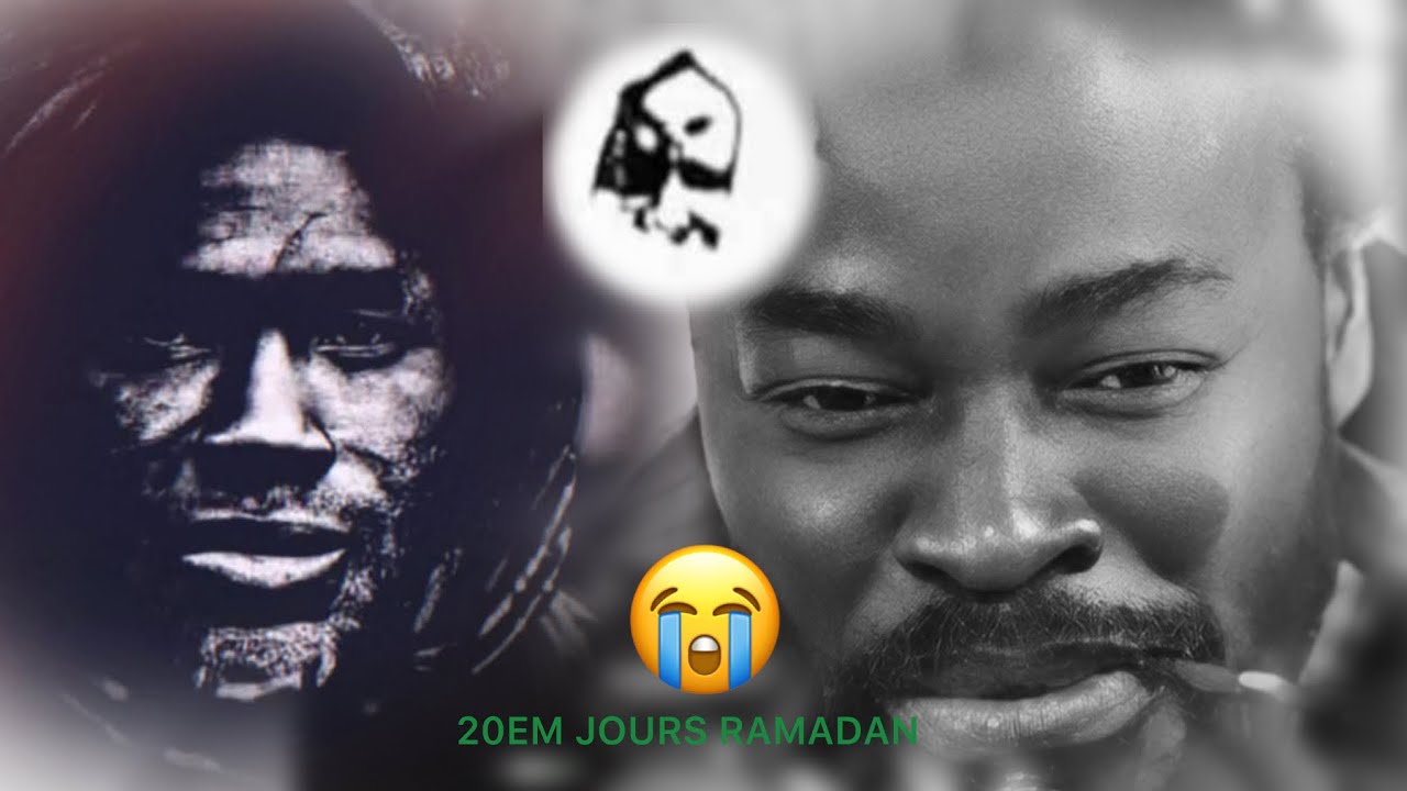 ‼️20 EM JOURS RAMADAN SERIGNE MOUSTAPHA FALL ABDOU SAKOR ADIYEU 2026