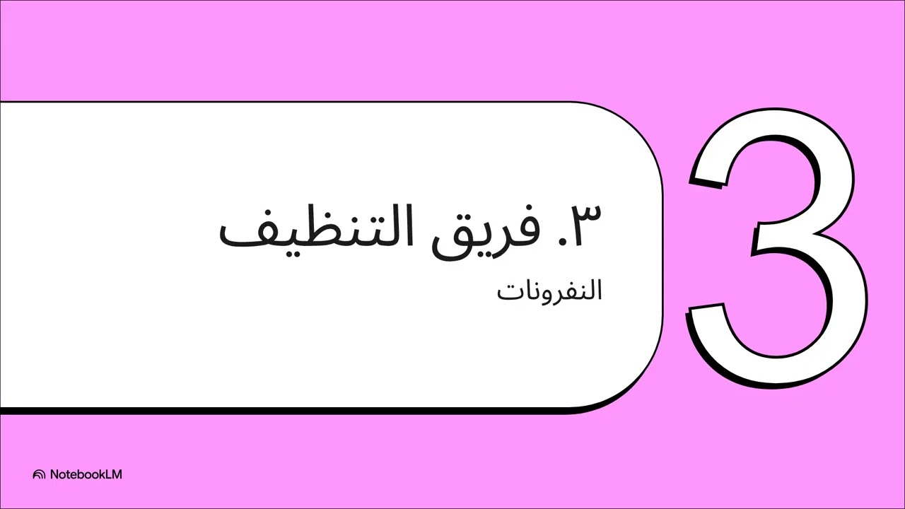 احياء تانيه ثانوي ازهر (الكلي)