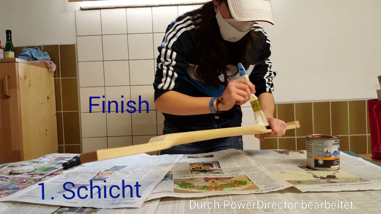 DIY: Cigar Box Guitar selber bauen
