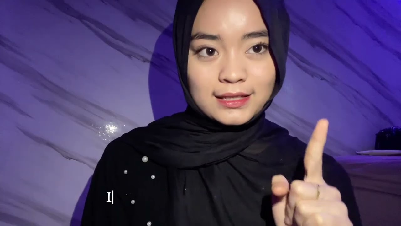 TUGAS PRESENTASI POTENSI LOKAL “Stasiun Lambung” Mapel  KOMUNIKASI  A | Akyla Fadya Hayya 2316050178