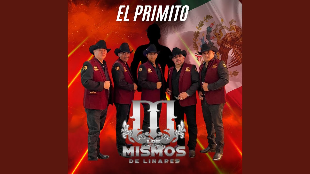 El Primito