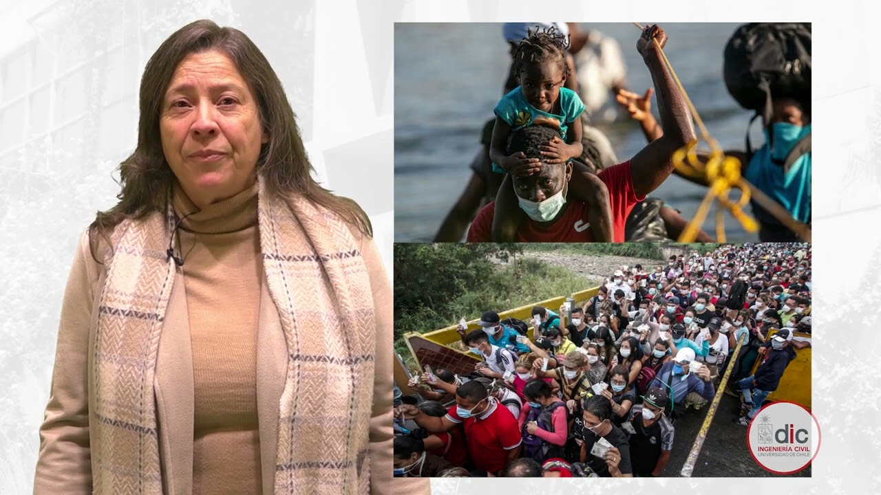 ODS 17: Alianzas para lograr los objetivos por Marcela Munizaga