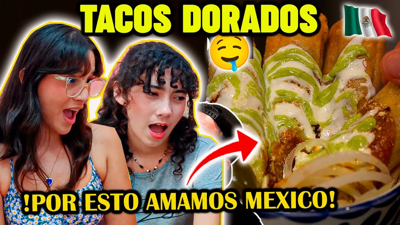 CUBANAS REACCIONAN a Flautas de Picaña Ahogadas
