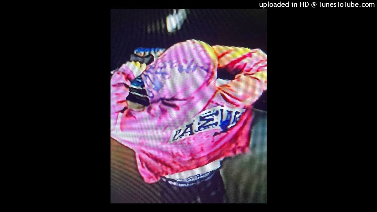 (FREE) HIGHWAY TYPE BEAT - 