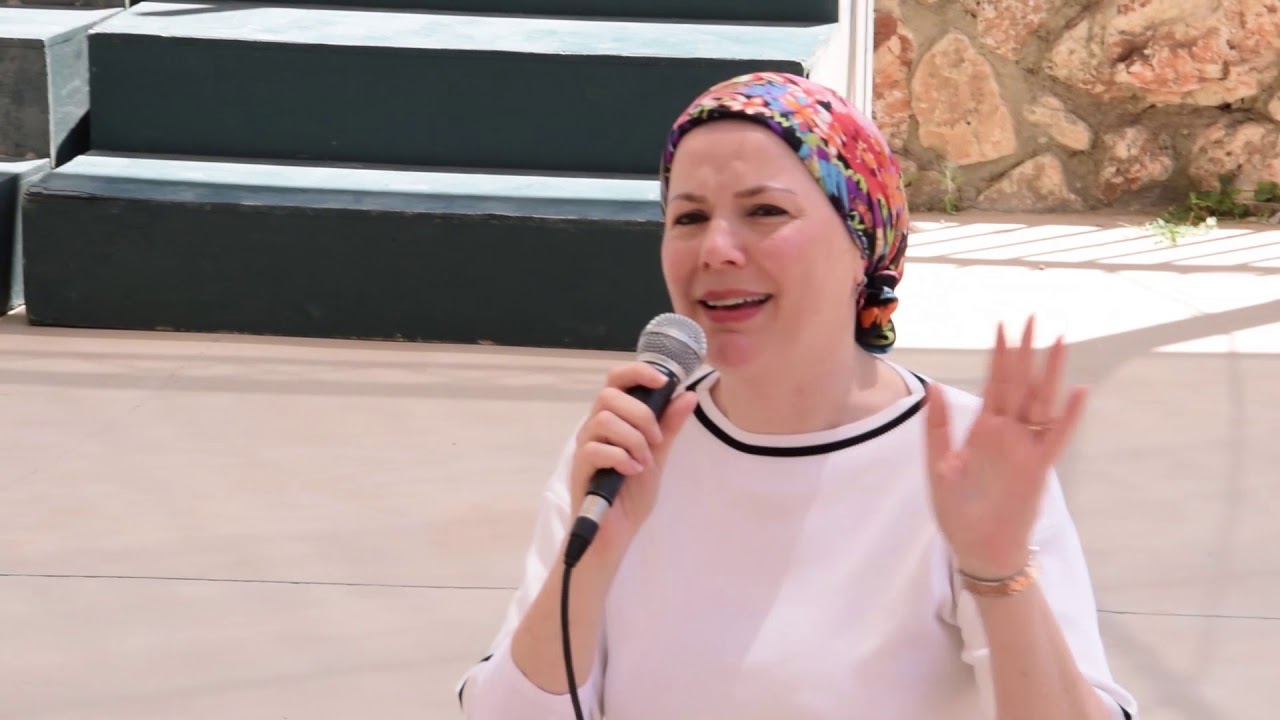 יום שיא: 