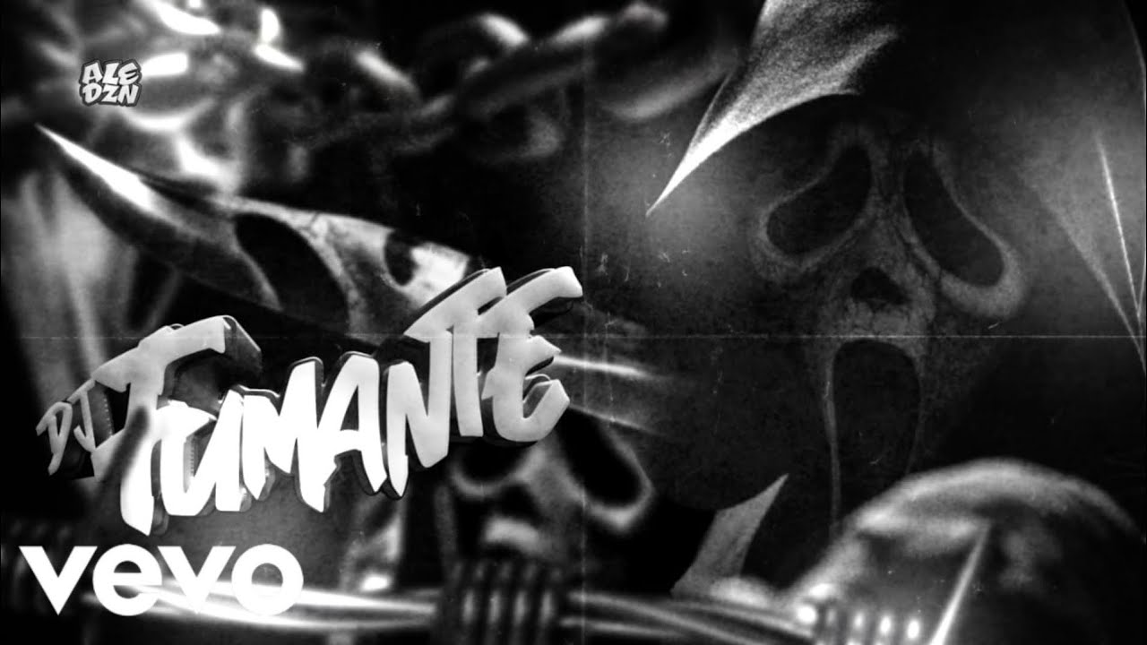 MONTAGEM INFINITY - NOSTÁLGICO - (MONTAGEM) BY DJ FUMANTE 