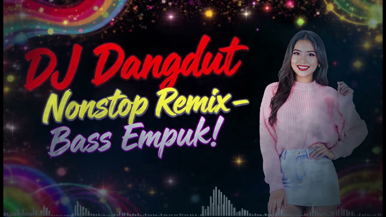 🎧 DJ CINTA ROMANTIS 2025 &ndash; FULL BASS SLOW REMIX VIRAL TIKTOK 💕