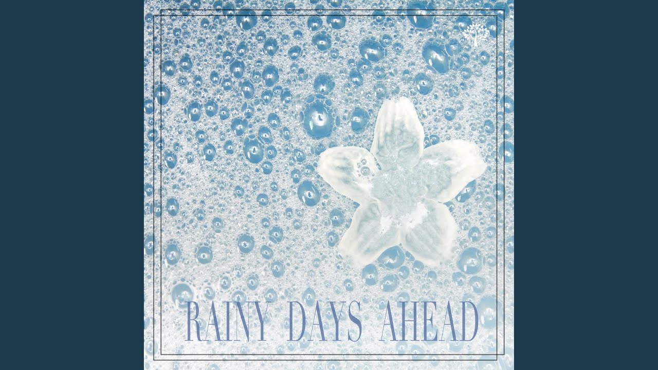 Endless Rain