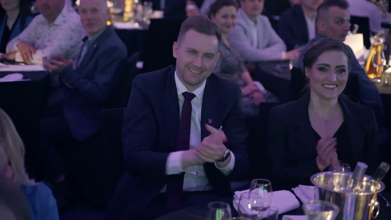 Wielka Majówka Timac Agro 2023