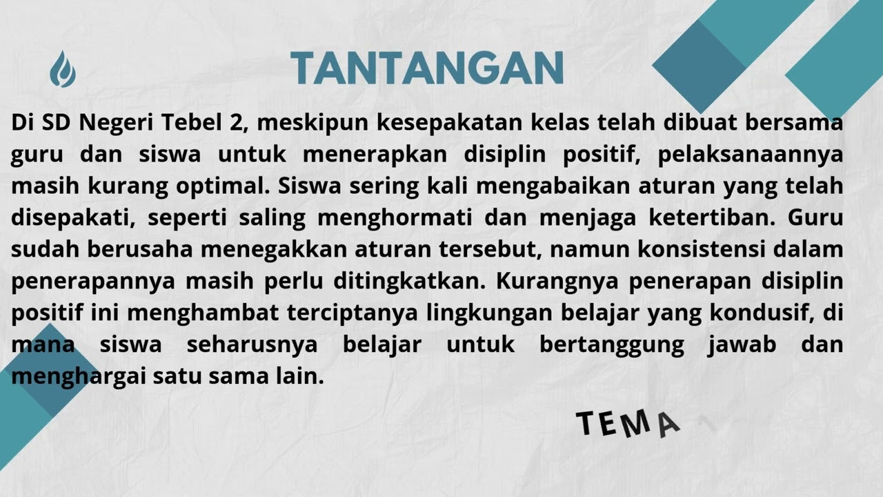 Kunjungan Lapang PSP 2 oleh fasilitator #bbgpjatim #bbpmpjatim #sekolahpenggerak #sdntebel2
